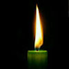 jaiminipatel348